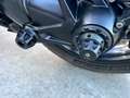 BMW R 1250 GS Triple Black Czarny - thumbnail 10