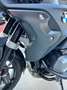BMW R 1250 GS Triple Black Czarny - thumbnail 15
