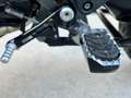 BMW R 1250 GS Triple Black Czarny - thumbnail 14