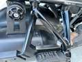 BMW R 1250 GS Triple Black Czarny - thumbnail 8