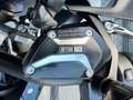 BMW R 1250 GS Triple Black Czarny - thumbnail 23