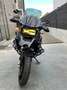 BMW R 1250 GS Triple Black Czarny - thumbnail 2