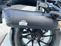 BMW R 1250 GS Triple Black Czarny - thumbnail 6