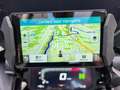 BMW R 1250 GS Triple Black Czarny - thumbnail 29