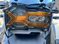 BMW R 1250 GS Triple Black Czarny - thumbnail 16