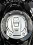 BMW R 1250 GS Triple Black Czarny - thumbnail 26