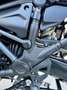 BMW R 1250 GS Triple Black Czarny - thumbnail 11