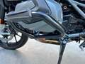 BMW R 1250 GS Triple Black Czarny - thumbnail 12