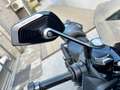BMW R 1250 GS Triple Black Czarny - thumbnail 22
