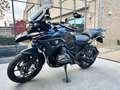 BMW R 1250 GS Triple Black Czarny - thumbnail 1