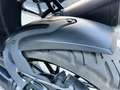 BMW R 1250 GS Triple Black Czarny - thumbnail 9