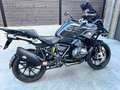 BMW R 1250 GS Triple Black Czarny - thumbnail 3