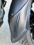 BMW R 1250 GS Triple Black Czarny - thumbnail 19