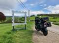 BMW R 1250 GS Triple Black Czarny - thumbnail 5