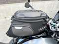 BMW R 1250 GS Triple Black Czarny - thumbnail 27