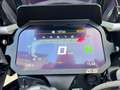 BMW R 1250 GS Triple Black Czarny - thumbnail 25