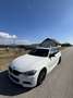 BMW 330 330d xDrive Touring M Sport Aut. KW V3, Felgen 20“ - thumbnail 1