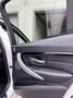 BMW 330 330d xDrive Touring M Sport Aut. KW V3, Felgen 20“ - thumbnail 14