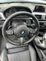 BMW 330 330d xDrive Touring M Sport Aut. KW V3, Felgen 20“ - thumbnail 9