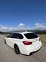 BMW 330 330d xDrive Touring M Sport Aut. KW V3, Felgen 20“ - thumbnail 4