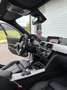 BMW 330 330d xDrive Touring M Sport Aut. KW V3, Felgen 20“ - thumbnail 10