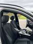 BMW 330 330d xDrive Touring M Sport Aut. KW V3, Felgen 20“ - thumbnail 12