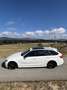 BMW 330 330d xDrive Touring M Sport Aut. KW V3, Felgen 20“ - thumbnail 3