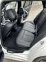 BMW 330 330d xDrive Touring M Sport Aut. KW V3, Felgen 20“ - thumbnail 15