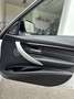 BMW 330 330d xDrive Touring M Sport Aut. KW V3, Felgen 20“ - thumbnail 13