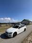 BMW 330 330d xDrive Touring M Sport Aut. KW V3, Felgen 20“ - thumbnail 2