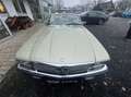 Mercedes-Benz SL 280 Automatik / Top Vert - thumbnail 5