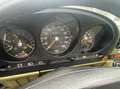 Mercedes-Benz SL 280 Automatik / Top Vert - thumbnail 15