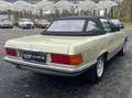 Mercedes-Benz SL 280 Automatik / Top Vert - thumbnail 4