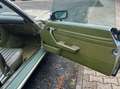 Mercedes-Benz SL 280 Automatik / Top Vert - thumbnail 14