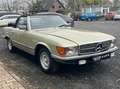 Mercedes-Benz SL 280 Automatik / Top Vert - thumbnail 3
