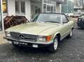 Mercedes-Benz SL 280 Automatik / Top Vert - thumbnail 2