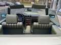 Mercedes-Benz SL 280 Automatik / Top Vert - thumbnail 11