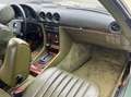Mercedes-Benz SL 280 Automatik / Top Vert - thumbnail 12