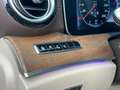 Mercedes-Benz E 350 d Prestige Plus *Full Option|Luchtvering* Gris - thumbnail 13