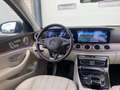 Mercedes-Benz E 350 d Prestige Plus *Full Option|Luchtvering* Gris - thumbnail 15