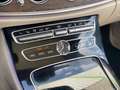 Mercedes-Benz E 350 d Prestige Plus *Full Option|Luchtvering* Gris - thumbnail 18