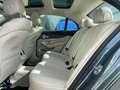 Mercedes-Benz E 350 d Prestige Plus *Full Option|Luchtvering* Gris - thumbnail 9