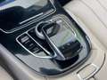 Mercedes-Benz E 350 d Prestige Plus *Full Option|Luchtvering* Gris - thumbnail 19
