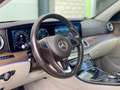Mercedes-Benz E 350 d Prestige Plus *Full Option|Luchtvering* Gris - thumbnail 10
