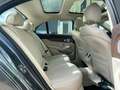 Mercedes-Benz E 350 d Prestige Plus *Full Option|Luchtvering* Gris - thumbnail 8