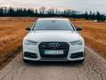 Audi A6 A6 Avant 3.0 TDI competition quattro tiptronic Weiß - thumbnail 5