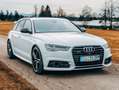 Audi A6 A6 Avant 3.0 TDI competition quattro tiptronic Weiß - thumbnail 7