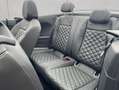 Volkswagen T-Roc Cabriolet 1.5 TSI DSG R-Line NAVI LEDER CA Blanc - thumbnail 18