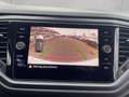 Volkswagen T-Roc Cabriolet 1.5 TSI DSG R-Line NAVI LEDER CA Blanc - thumbnail 15