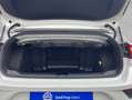 Volkswagen T-Roc Cabriolet 1.5 TSI DSG R-Line NAVI LEDER CAM Weiß - thumbnail 5